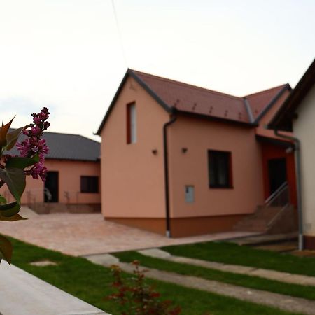 Agroturizam Opg Jakopovic Caglin Екстериор снимка
